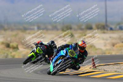 media/Oct-30-2022-CVMA (Sun) [[fb421c3cec]]/Race 11 Amateur Supersport Open/